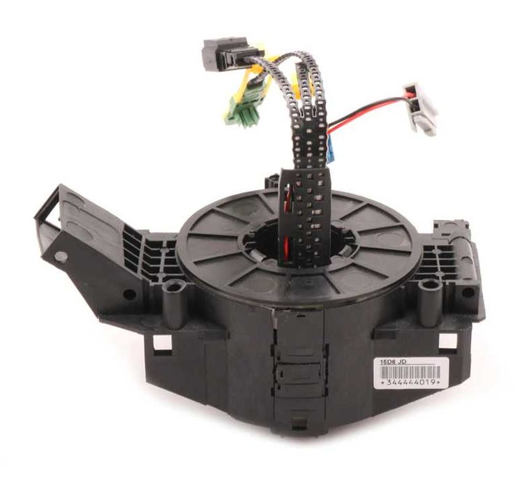 Spirala NOUA spira volan airbag Renault Laguna II Espace IV