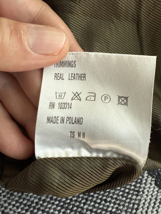 CHEVALIER - GORE-TEX -панаталон-48 размер