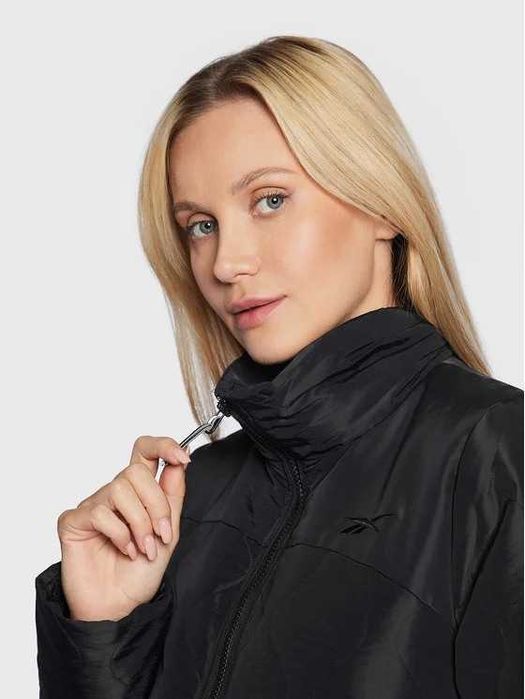 Geacă REEBOK Thermowarm+Graphene pentru femei