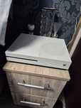 Xbox one 1T de vanzare