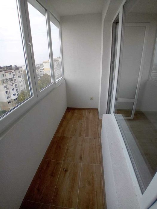 Продава се Двустаен апартамент в Варна, Владислав Варненчик - 42 кв.м за 1903 €/кв.м - Снимка #5