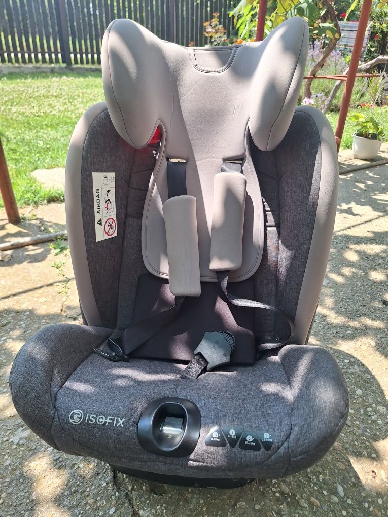 scaun auto copii