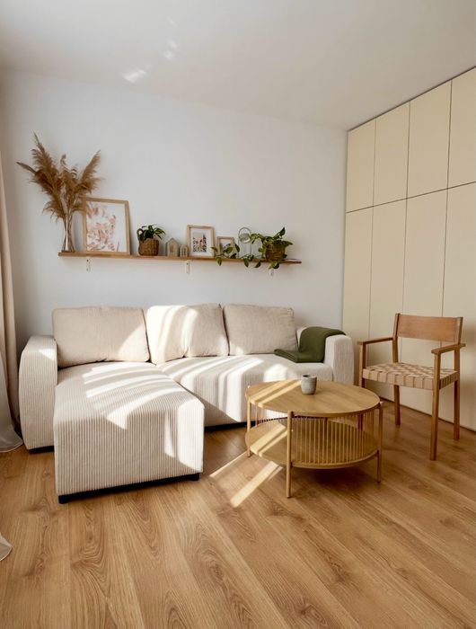 De vânzare – Apartament modern 2 camere | Mănăștur – Aleea Clăbucet