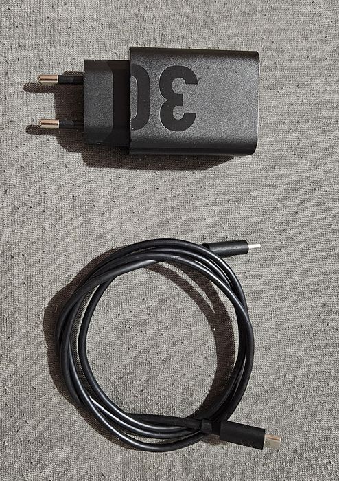 Motorola edge 20 pro