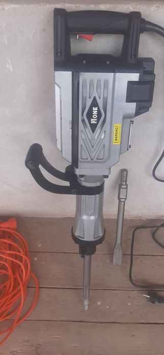 Xiva arenda elektro instrumen