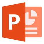 Prezentare powerpoint