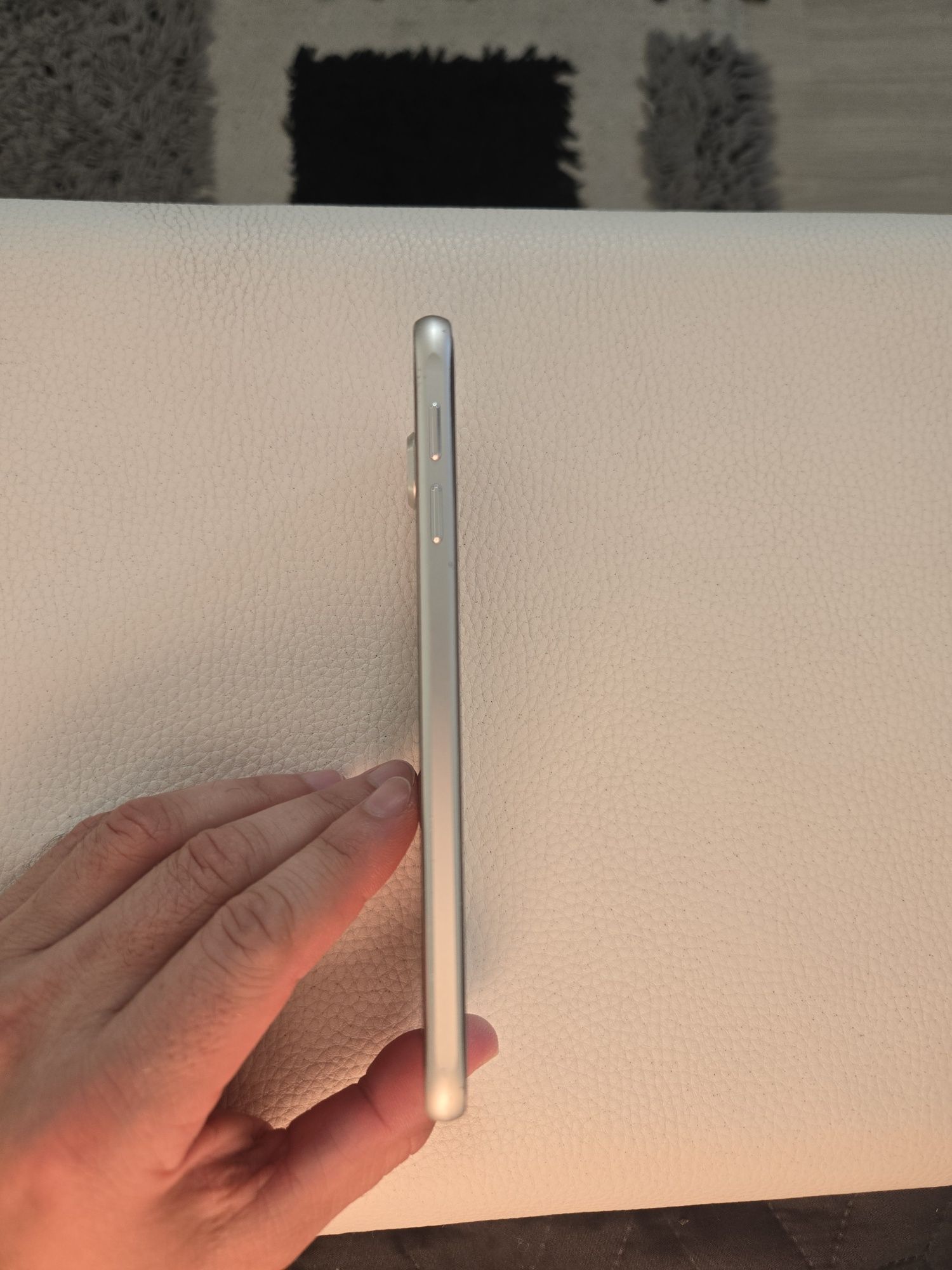 Samsung Galaxy S6