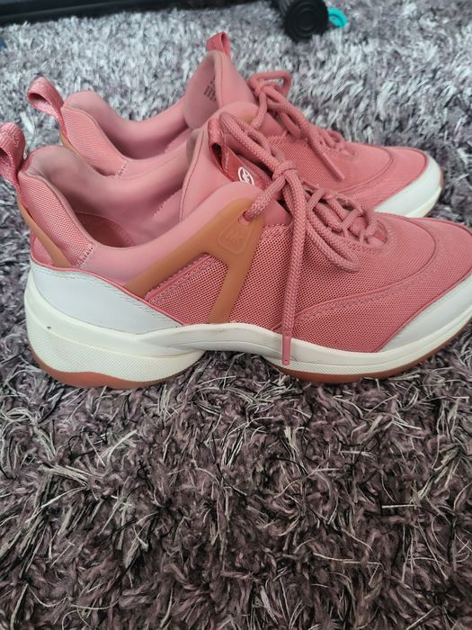 Adidasi Michael Kors