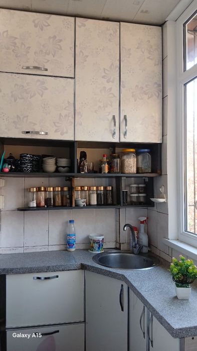 Продаются  квартира на Чиланзар 19