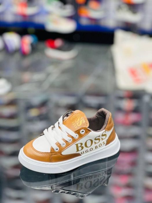 Adidasi fete și baieti