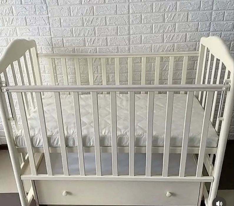 Манеж очень хорошем состоянии