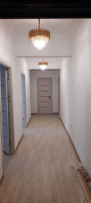 Аренда квартиры на Янгихаятский район город Ташкент