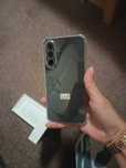 Samsung a56 с гаранция
