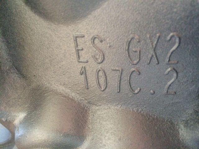 cutie de viteze vw golf 5