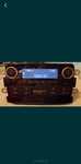 Radio    digital