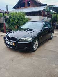 BMW 320i 170cp Automat