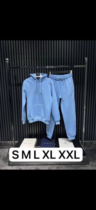 Treninguri vatuite .