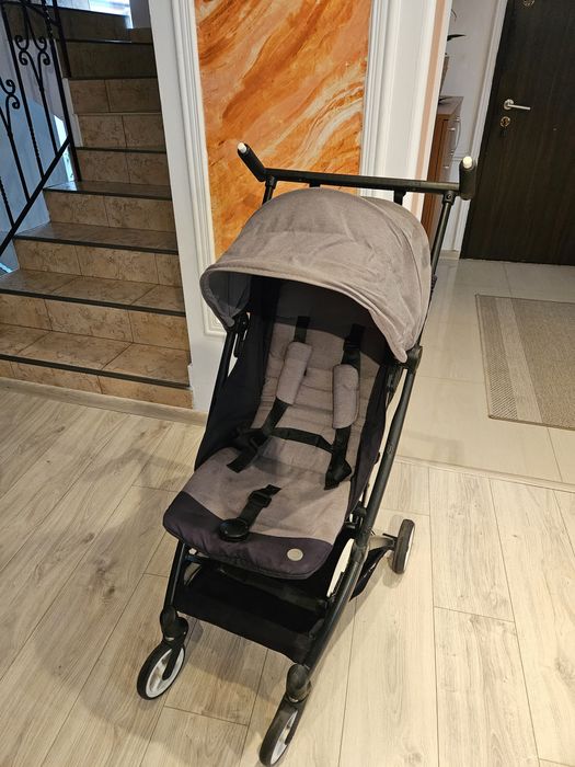 Carucior cybex libelle