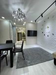 "Срочно Parkent Avenue Vek Building 3ком 62м2 Паркентский Подключ‼️‼️