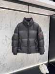 Geaca Prada Premium