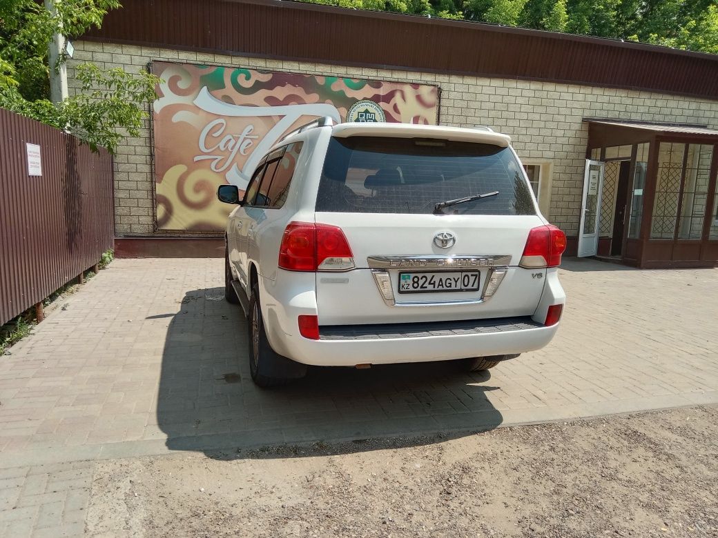 Продаю или обмен на дом с доплатой