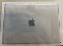 100% БАТЕРИЯ КАТО НОВ MacBook 14 Pro 512GB M3 24м. ГАРАНЦИЯ