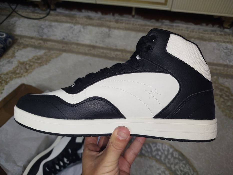 Orginal ANTA krasovka