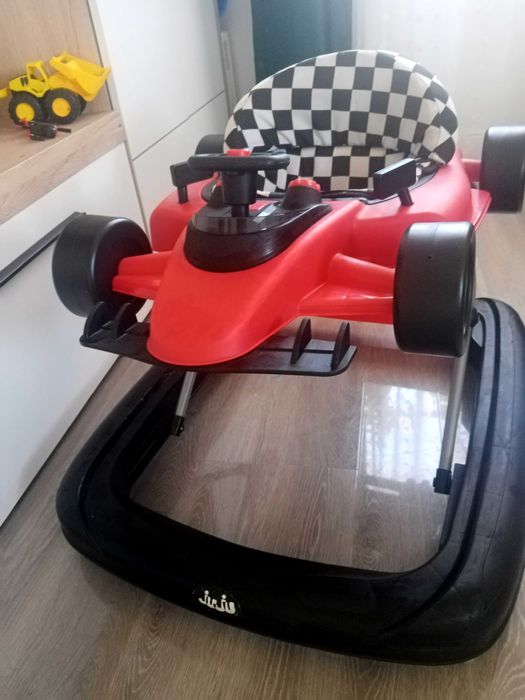 Premergător bebe