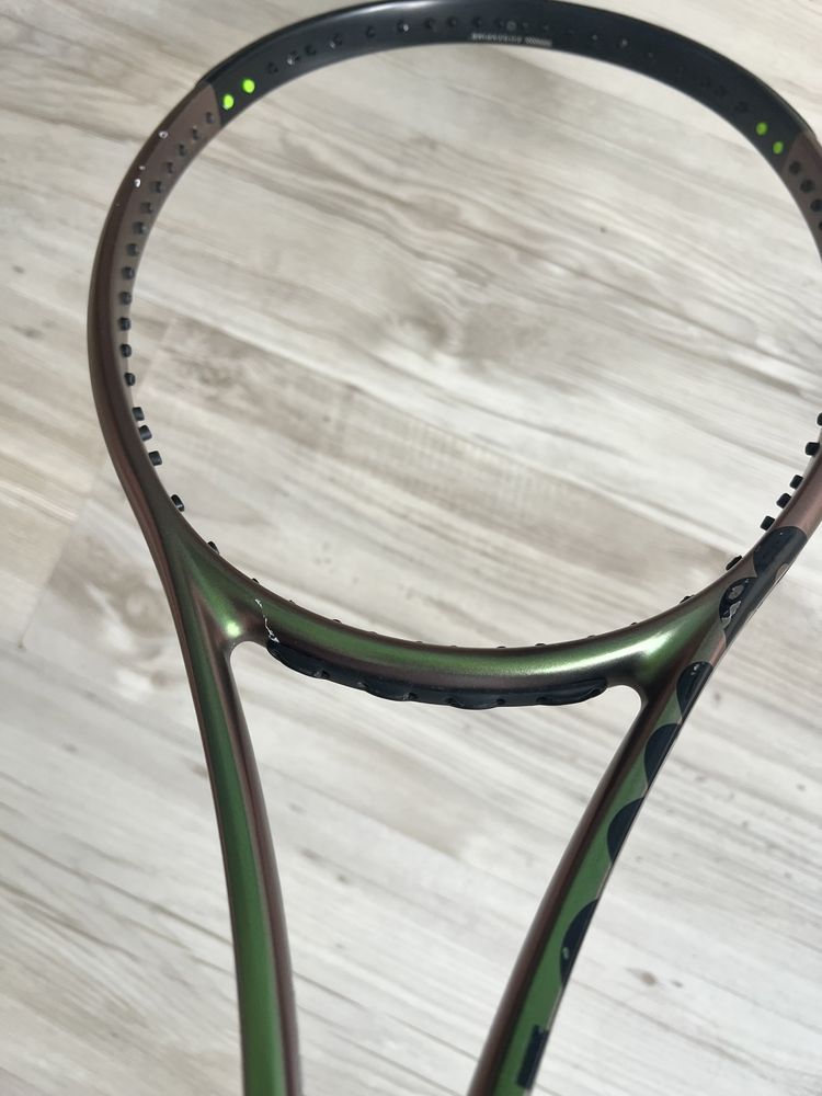 Тенис Ракета Wilson Blade V8 16x19