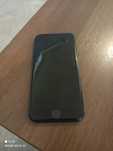 Iphone SE 2023 ca nou