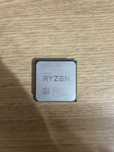 Procesor Ryzen 5 3600