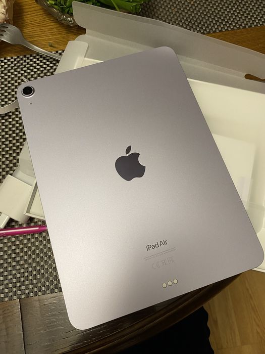 Apple IPad Air 2024