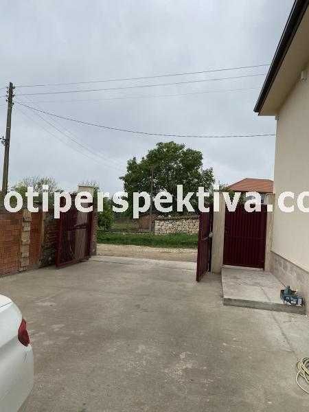 Продава се Къща в с. Болярино, Област Пловдив - 120 кв.м за 1109 €/кв.м - Снимка #13