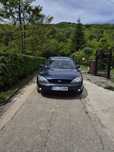 Ford Mondeo MK3 2.0TDDi