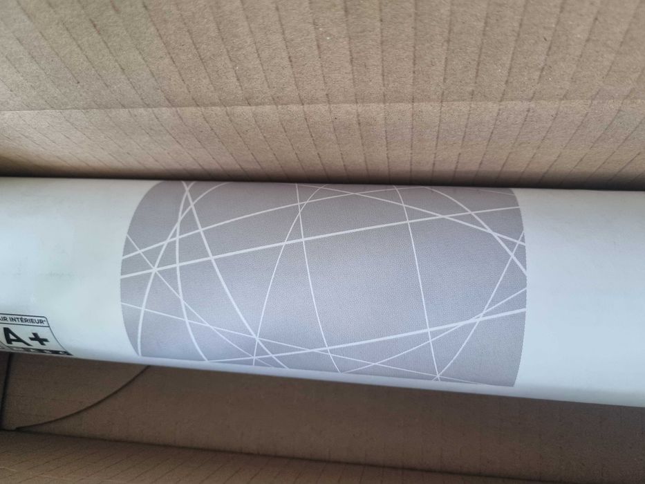 Tapet cobweb 350x245 cm