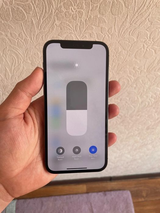 Iphone 12pro 128gb 79%