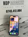 NDP Amanet NON-STOP Bld.Iuliu Maniu 69 IPHONE 15 (37823)