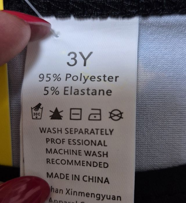 Pijama, haine casa ursulet