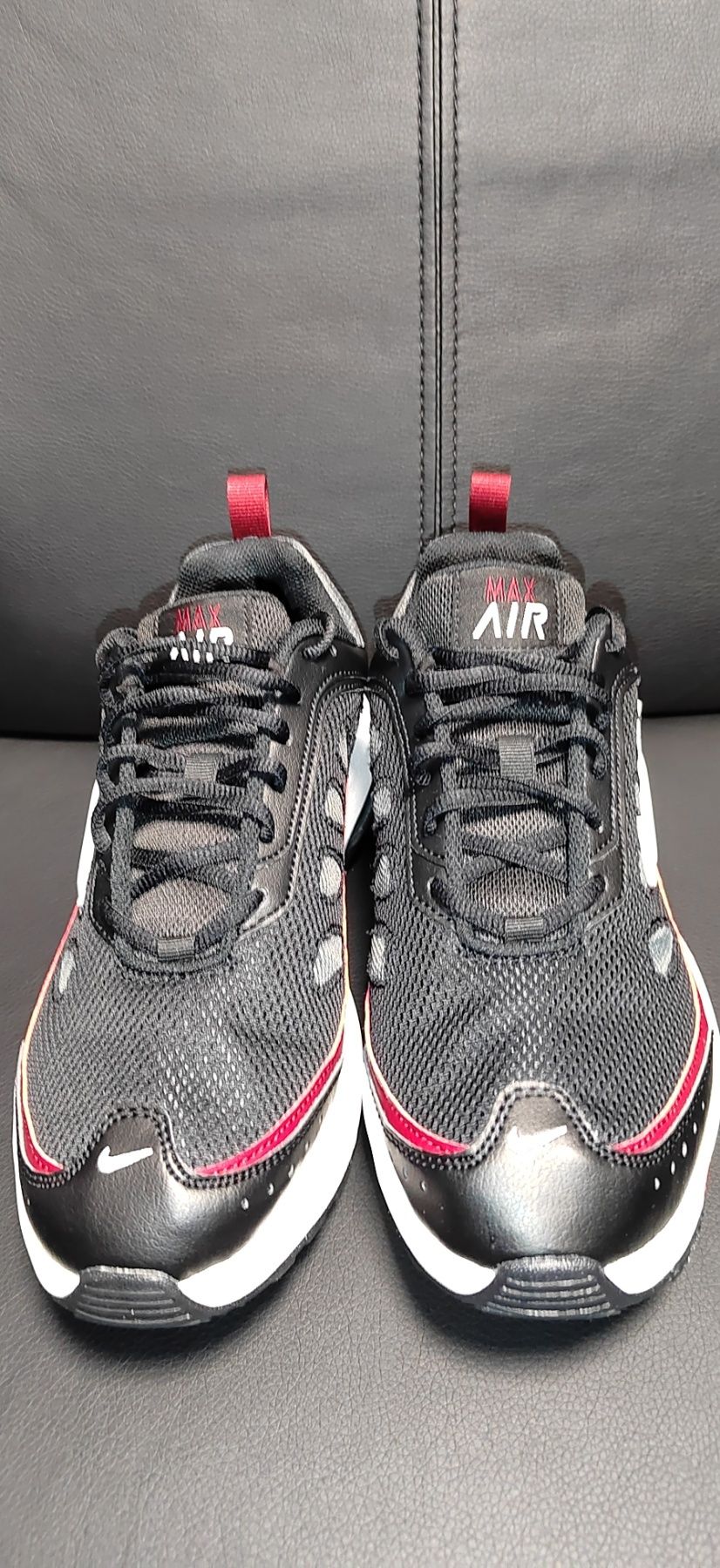Nike Air Max AP, номер 41