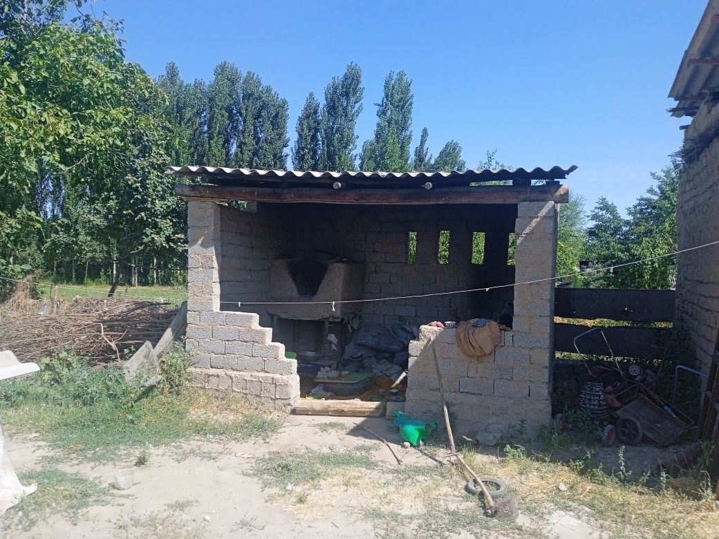 Xolat yaxshi yashash