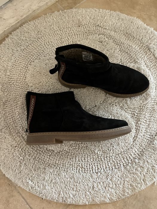 Боти    37 номер