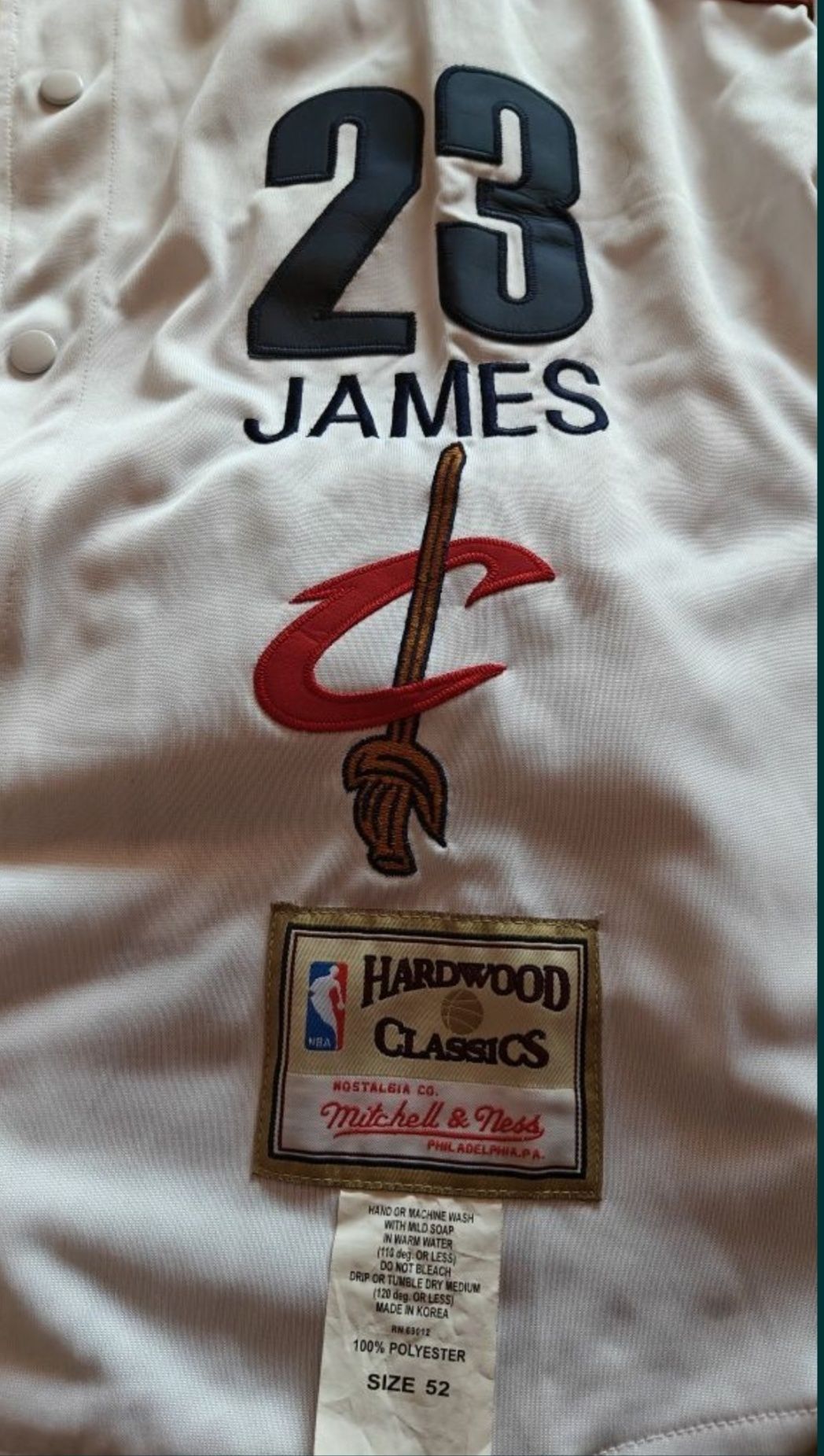 Compleu baschet NBA, model Old School