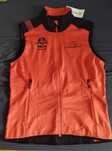 Vesta hiking La Sportiva - existence vest - marime M/L