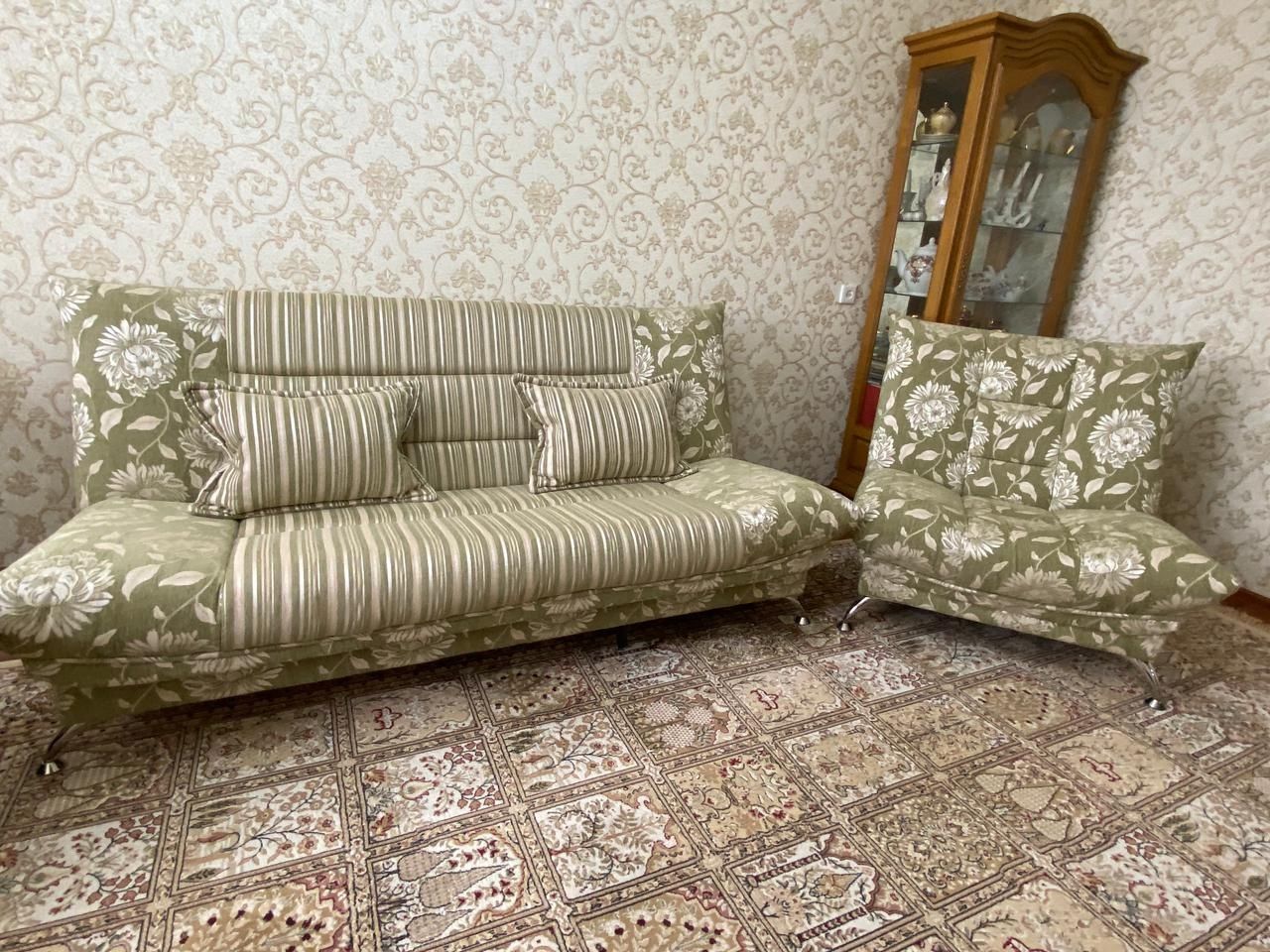 Мебель в гостиную