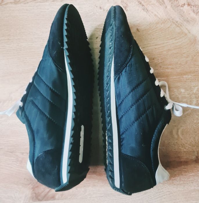 Мъжки оригинални кецове Tommy Hilfiger 85 Branson номер 45