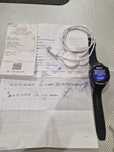 Huawei watch GT5 Pro, 46mm