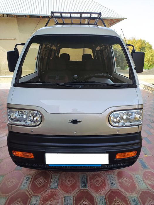 Damas 2022 yil, holati ajoyib