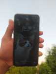 Samsung a50 srochna sotladi