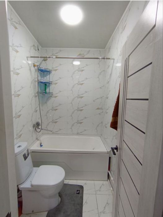 Продается квартира ,Телебашня.