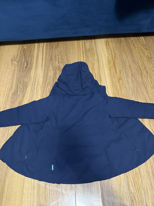 Geaca fetite Save The Duck